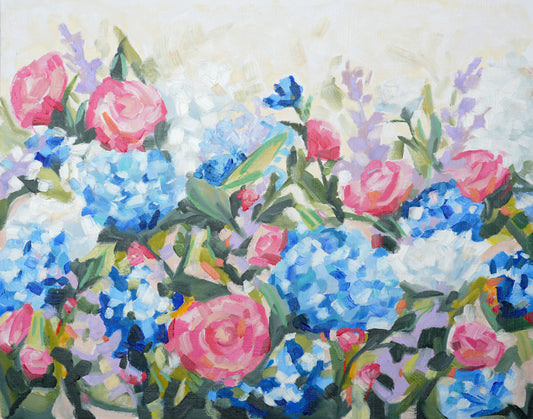 For you